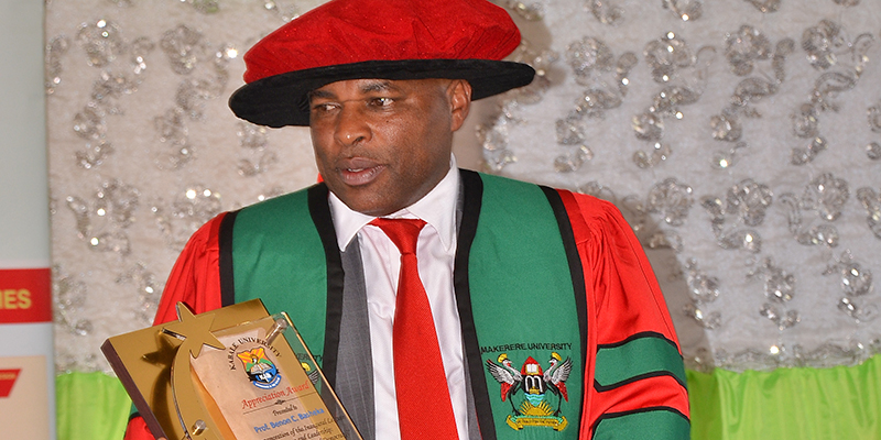 Prof-Basheka(1)