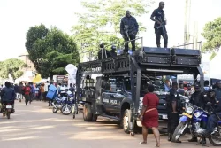 ugandapolice_1685773038