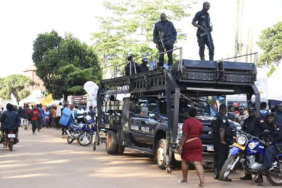 ugandapolice_1685773038