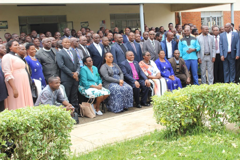 Bishop-Mbitse-at-the-Synod-scaled