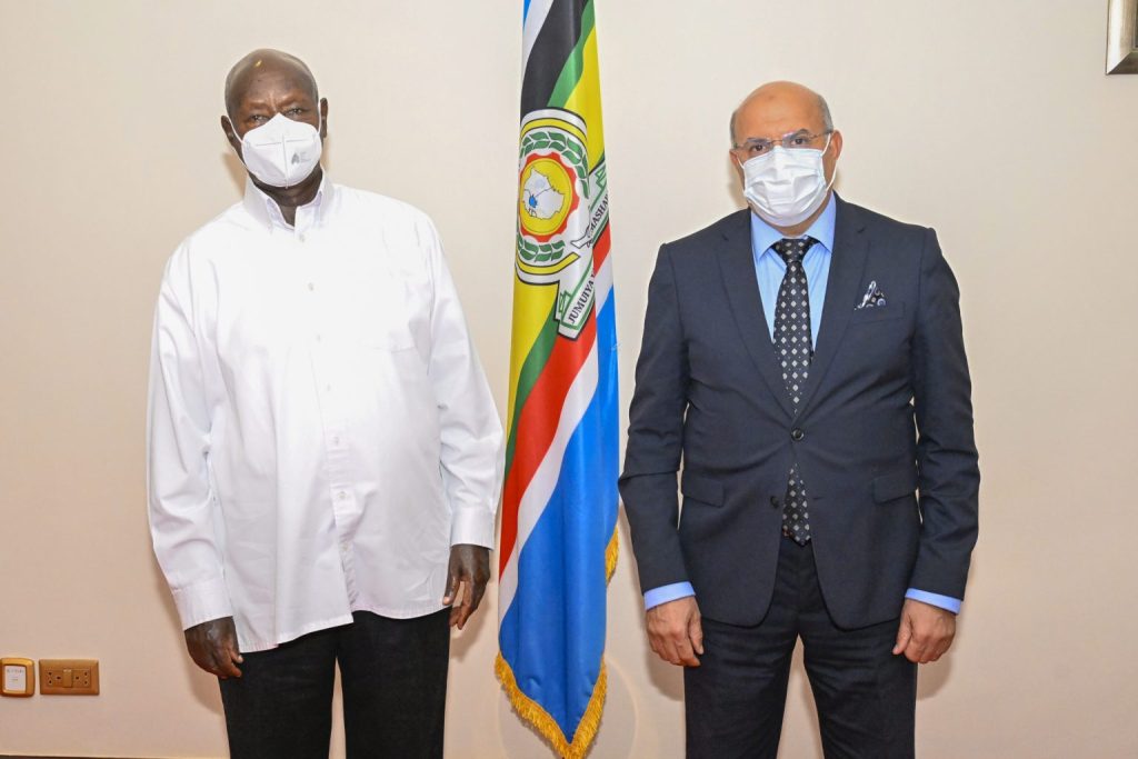 1-M7-bids-farewell-to-Amb-Mohamed-Khelifi-the-out-going-Algerian-Envoy-1-1536x1024