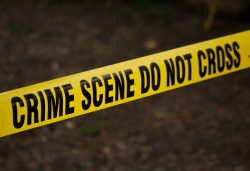 Crime-scene-ribbon-murder-1-1