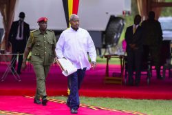 Labour-Day-celebrations-2024-Fortportal-City-18-1536x1024