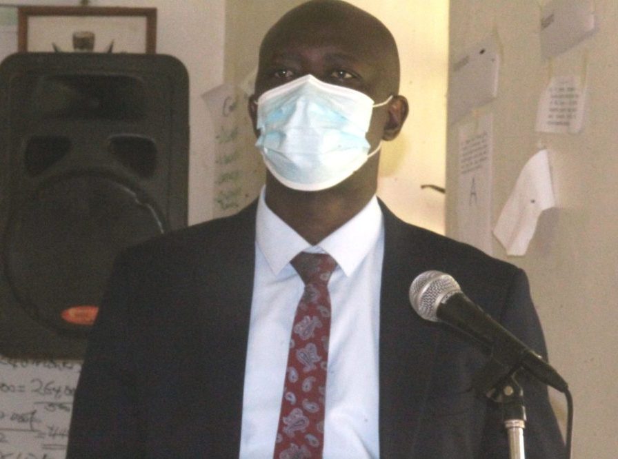Kabale District Approves Ugx 49 Billion Budgets for Financial Year 2024/25 - Vimarsana News