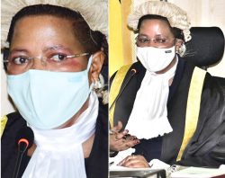 Oulanyah-and-among