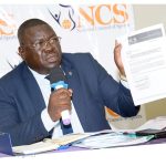 NCS UNDER FIRE! Investigation Flags Cash Mix-Ups, Tailored Deals & Weak Controls at National Council of Sports