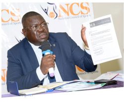 WhatsApp Image 2024-05-10 at 20.31.41