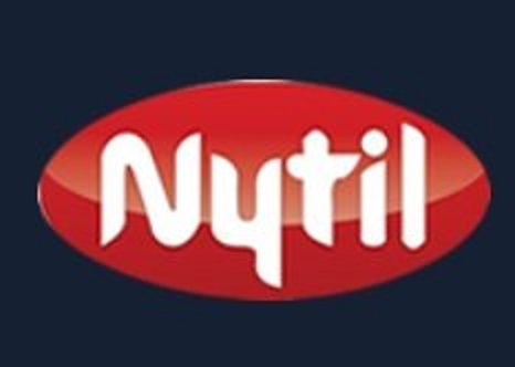 hjj