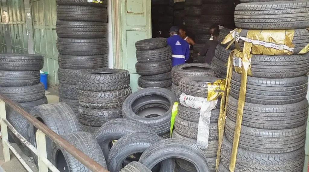 tyres (2)