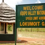 TRAVEL ALERT CASUALTIES! Tourism, Hotels and Airlines Count Heavy Losses