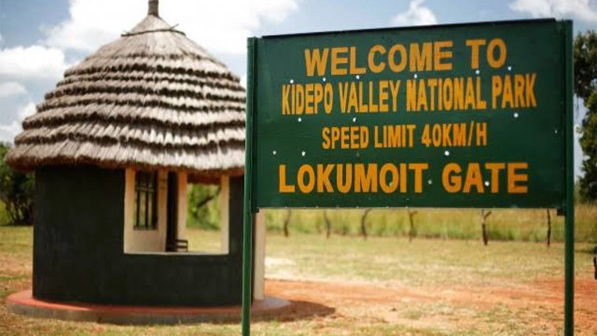 TRAVEL ALERT CASUALTIES! Tourism, Hotels and Airlines Count Heavy Losses