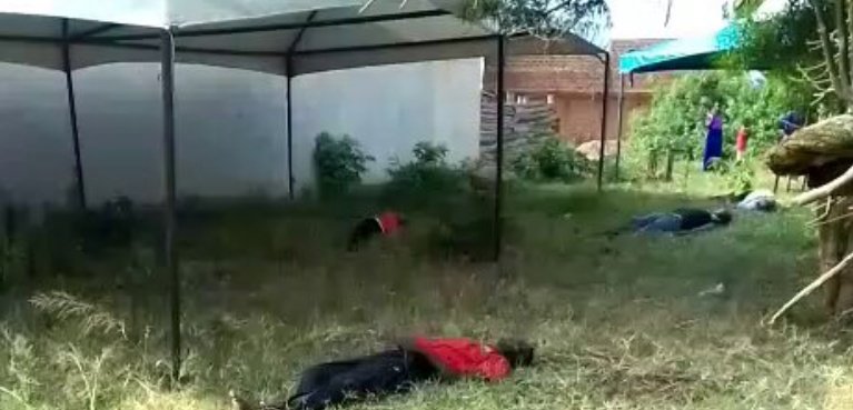 GPZGuWraYAAsnMA