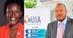 ROBERT-MUKIZA-UIA