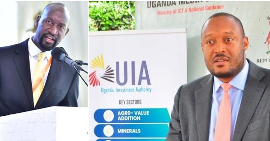 ROBERT-MUKIZA-UIA