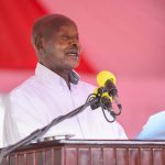 State of Nation Address - 6th June 2024 - 02