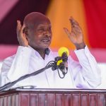 State of Nation Address - 6th June 2024 - 03