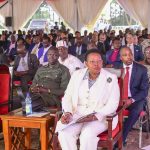 State of Nation Address - 6th June 2024 - 15