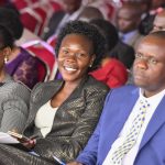 State of Nation Address - 6th June 2024 - 30