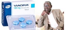download (12)