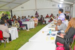 4-SHIPU Promoting Investment-Oriented Communication among Govt Communicators