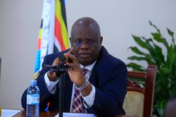 Bamwesigye