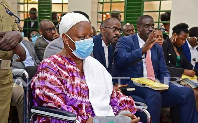 WhatsApp Image 2024-07-02 at 07.11.51