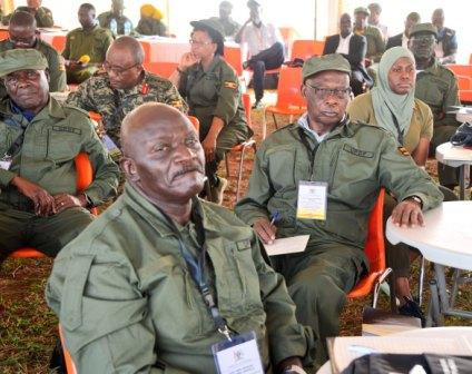 ministerial retreat7