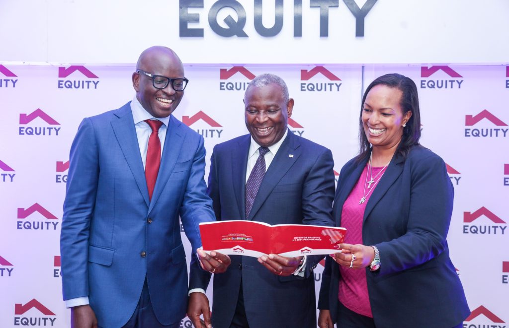 Equity-2024-HY-Results-Photo-3