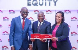 Equity-2024-HY-Results-Photo-3