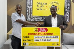LOTTO WINNER VICENSIYO BARENGYIRE_-03