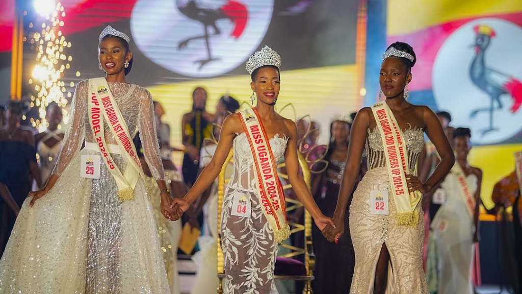 MISS-UGANDA-PHOTOS