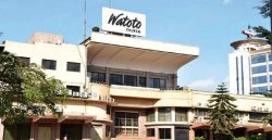 watoto-church