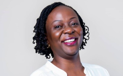 Angela-Ndawula-Head-of-Business-and-Institution-Banking