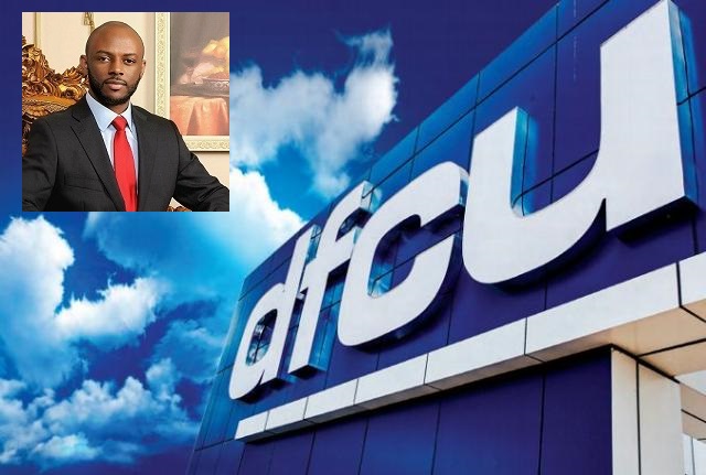 DFCU-logo