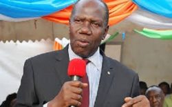 JB.Walusimbi