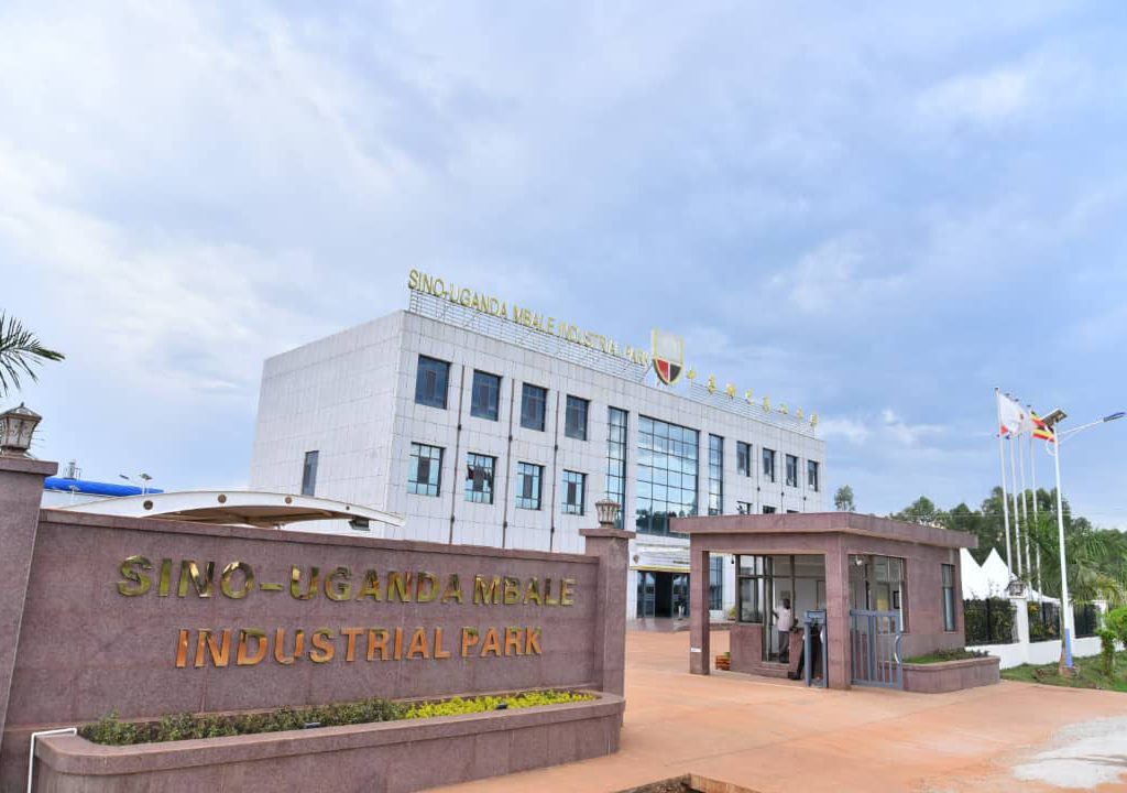 Mbale-Presidential-tour-6-1-1024x720