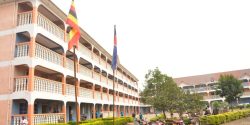 Kisoro-Vision-School-in-Kisoro-Municipality-750x375