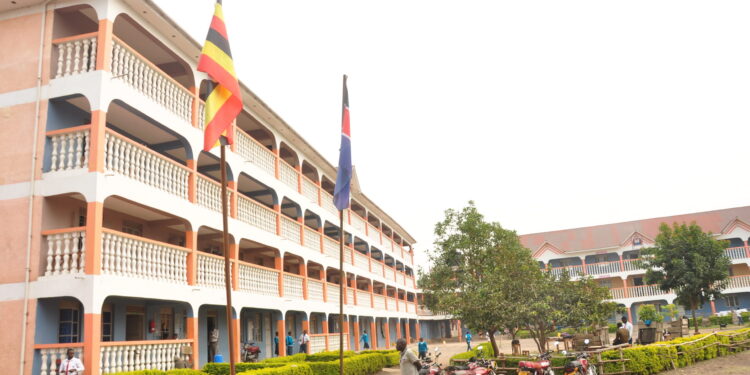 Kisoro-Vision-School-in-Kisoro-Municipality-750x375