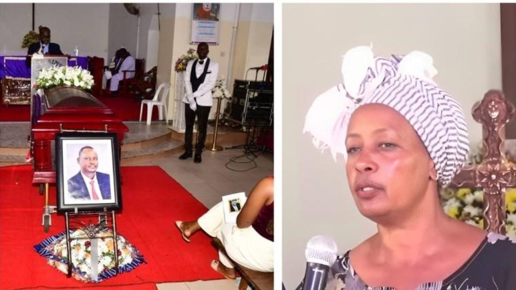 Naome-speaking-at-the-funeral-of-her-elder-brother-Henry-Katanga-on-Friday-1280x720