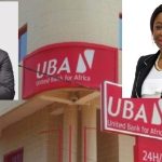 UBA SH108M FRAUD SHOCKER! Bank Staff Cited in ‘Inside Job’ as Afghan Man’s Compensation Is Drained in ‘Impossible’ Deal, Exposing Systematic Bank Failures