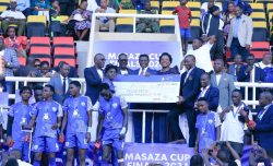 Masaza-Cup-3-1024x621