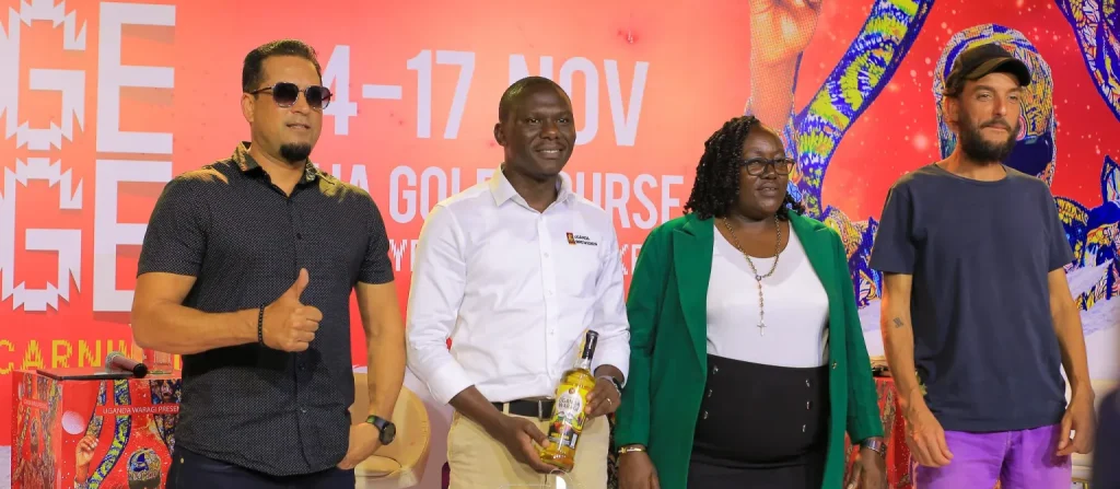 Nyege-Nyege-2024-launch-Presser-05-edited