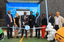 TotalEnergies EV Launch (1)