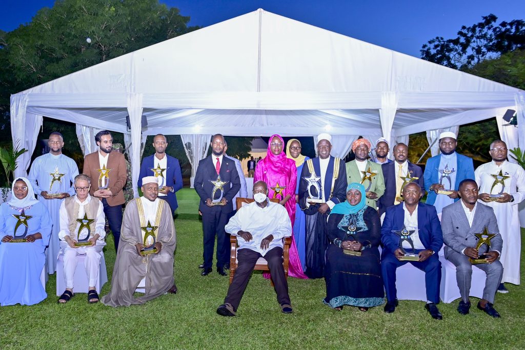Iftar Dinner 2025 02 (1)