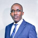 GM CB _Micheal Jjingo