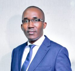 GM CB _Micheal Jjingo