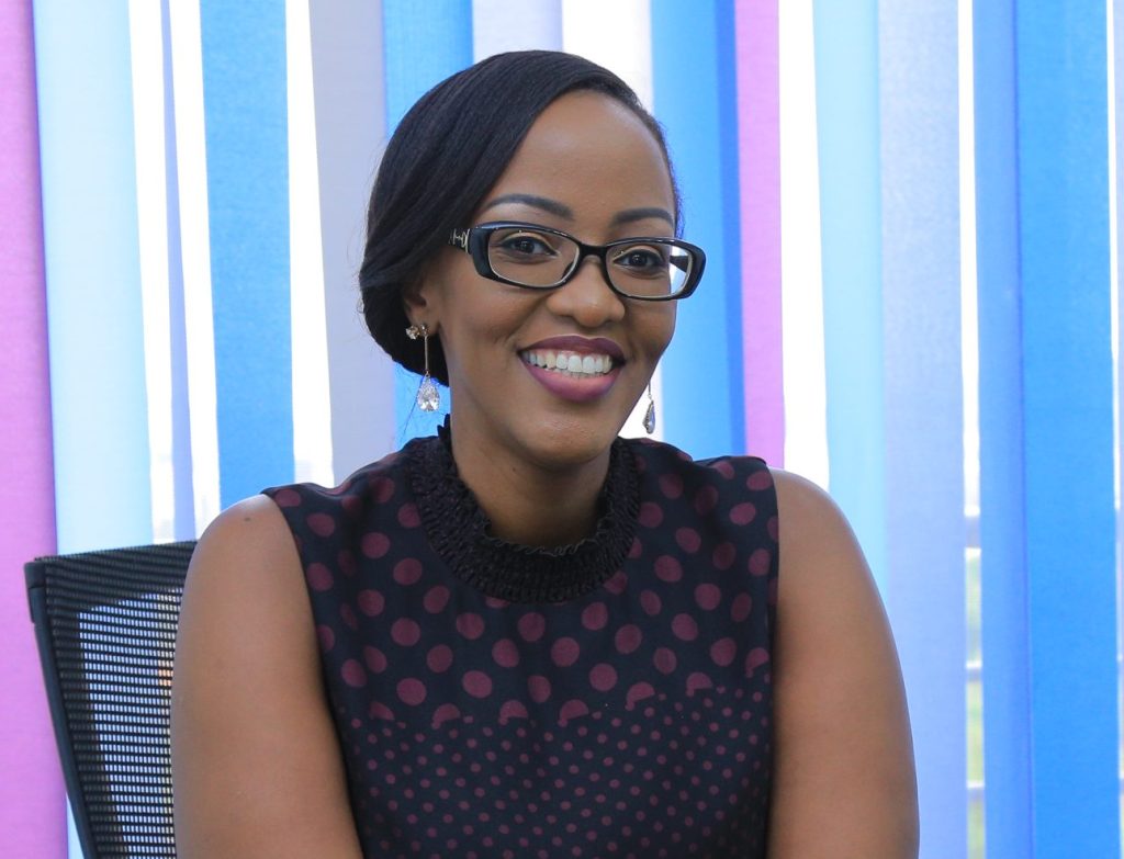 Helena Mayanja (1) (1)