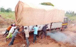 unra-bad-road