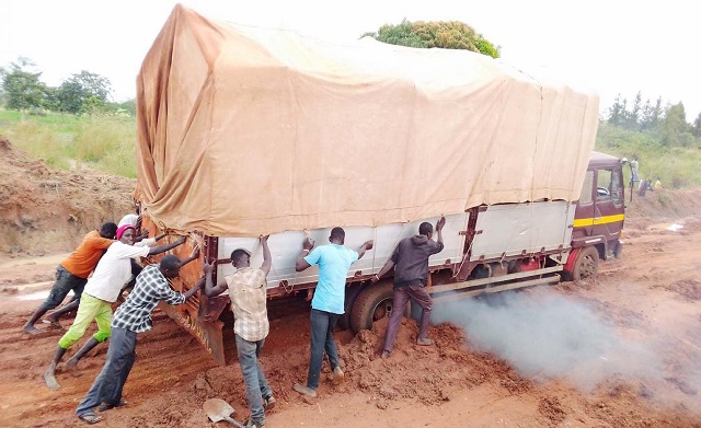 unra-bad-road