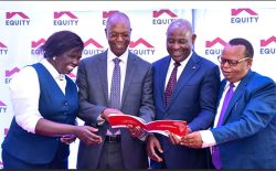 All-smiles-equity